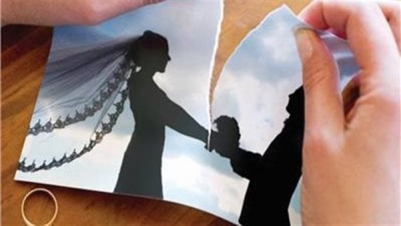 غادة في دعوى طلاق ضد زوجها: حارمني من حقوقي الشرعية