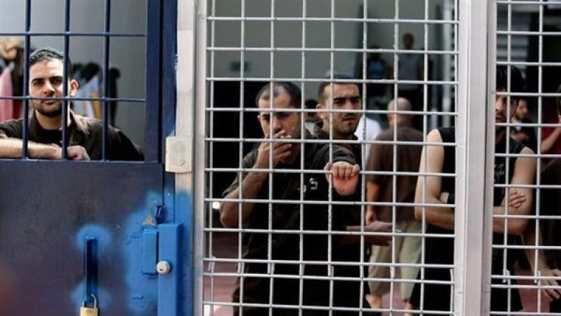 مسؤول إسرائيلي رفيع المستوى: وقف محتمل لاطلاق النار لمدة 5 أيام