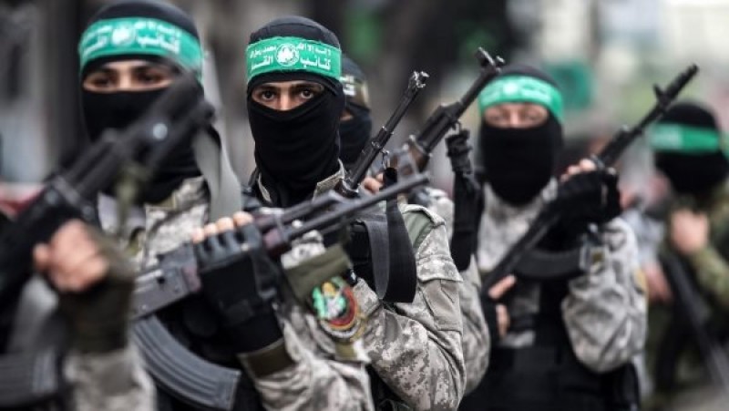 إسرائيل تؤكد تصفية 5 من كبار قادة حماس قبل وقف إطلاق النار