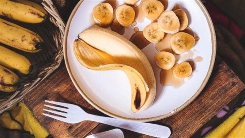متى يكون تناول الموز خطيرًا؟