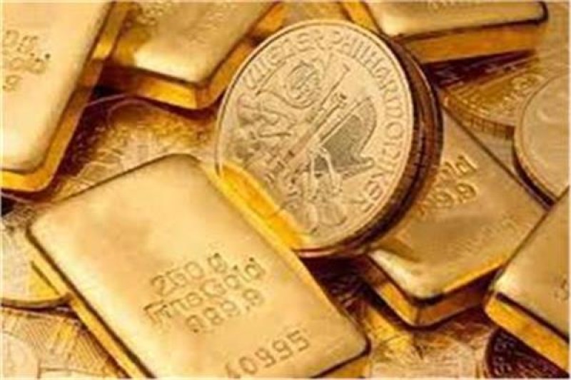 عيار 21 بـ 2840.. أسعار الذهب في مصر ترتفع إلى مستوى قياسي جديد