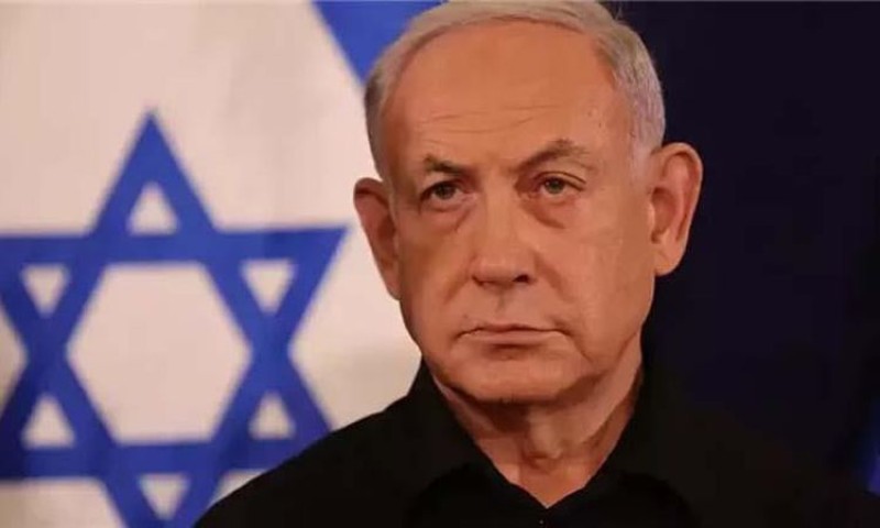 إسرائيل تخطط لبناء جدار تحت الأرض بين غزة ومصر