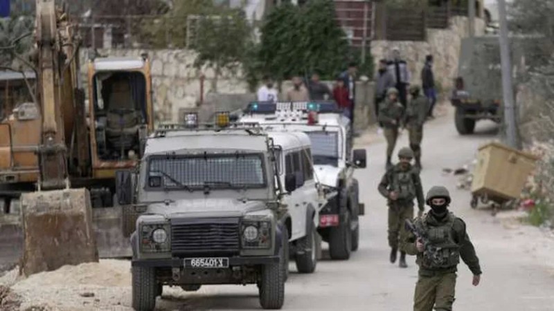 «غزة أخرى في جنين».. جرائم قوات الاحتلال الإسرائيلي تمتد إلى الضفة الغربية