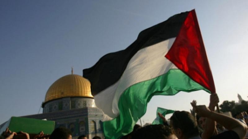 المبادرة الوطنية الفلسطينية: عامل العزلة الدولية يتصاعد بوجه الاحتلال الإسرائيلي