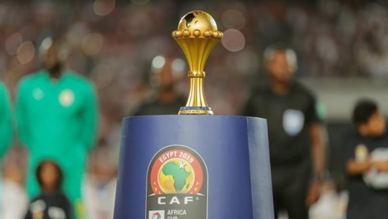 القنوات الناقلة لـ بث مباشر بطولة كأس أمم أفريقيا