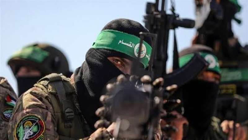 الفصائل الفلسطينية  تستهدف دبابات  ميركافا  ومروحية إسرائيلية بصاروخ أرض-جو