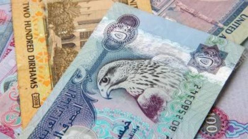 أسعار العملات العربية للشراء والبيع اليوم الإثنين 15-1-2023
