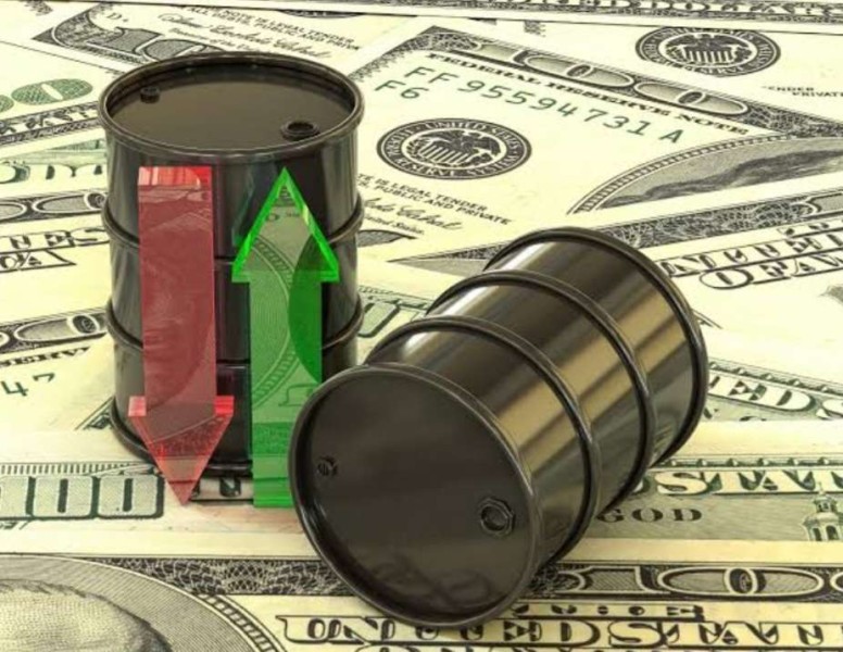 ارتفاع أسعار النفط العالمية اليوم السبت 20 يناير 2024.. التفاصيل