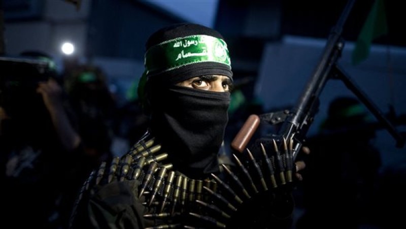 فصائل فلسطينية: انسحاب إسرائيل من غزة قبل الأتفاق على تبادل الرهائن