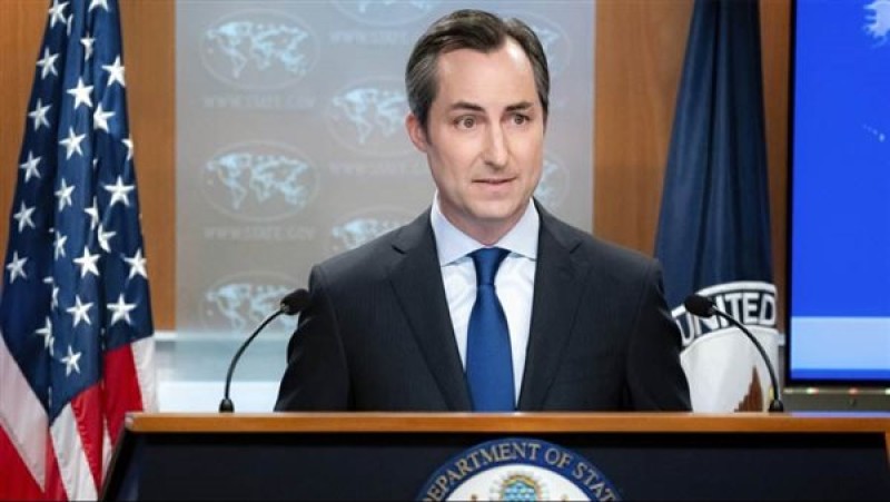 الخارجية الأمريكية: لن ندعم عمل وكالة الأونروا  حتى انتهاء التحقيق