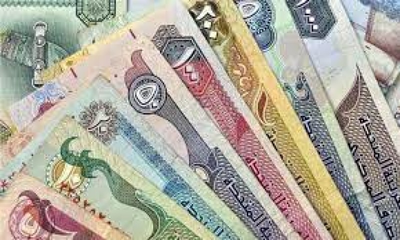 أسعار العملات العربية مقابل الجنيه اليوم الأربعاء 31 يناير 2024