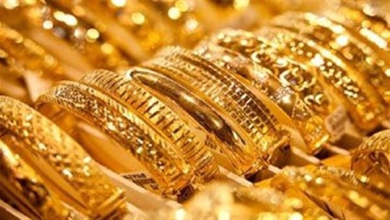 في آخر تحديث.. أسعار الذهب اليوم الجمعة 2 فبراير 2024