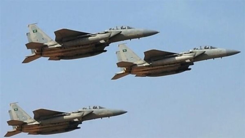 الحوثيون: تعلن قصف إيلات بالصواريخ والطائرات المسيرة