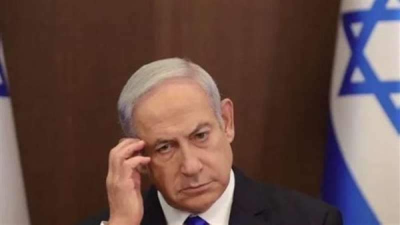 نتنياهو: يعلن يرفض صفقة تبادل الأسرى مع حماس.. إليكم التفاصيل