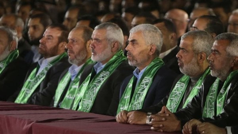 المقاومة الإسلامية: وفد حماس يصل القاهرة لاستكمال محادثات وقف إطلاق النار