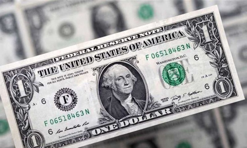 سعر الدولار في البنوك ومكاتب الصرافة السبت 10 فبراير 2024