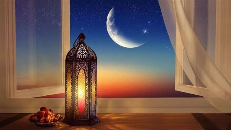 كم يوم متبقي على رمضان 2024 ورسائل للتهنئة