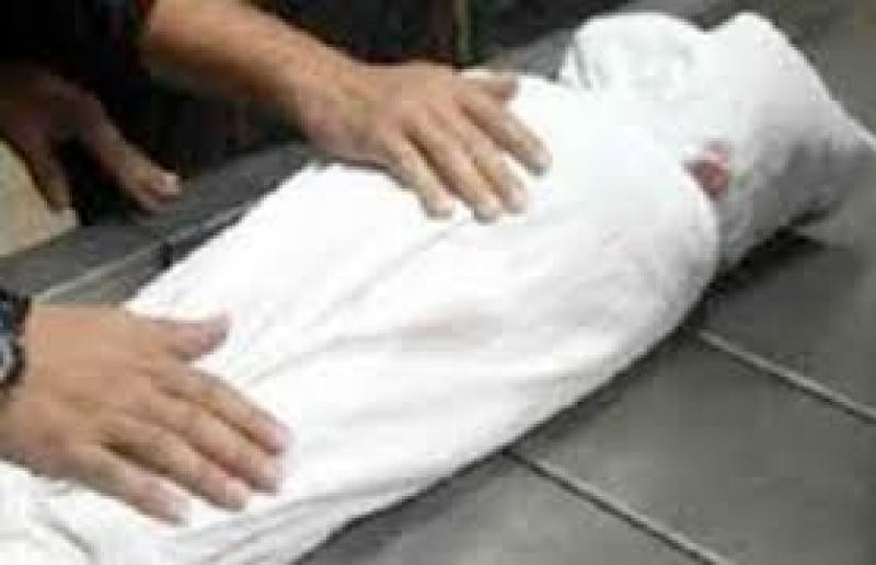 وفاة طفل بعد سقوطه من سطح أحد العقارات