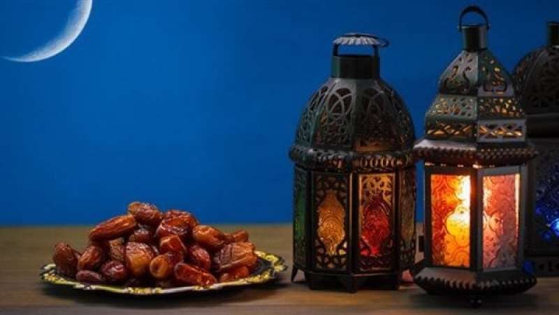 أذان الفجر ومواقيت الصلاة أول يوم رمضان 2024 في القاهرة والإسالمحافظات