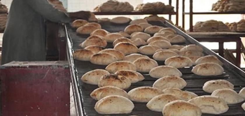 شعبة المخابز تعلن إلزام أصحاب محلات الخبز السياحي بهذه الأسعار