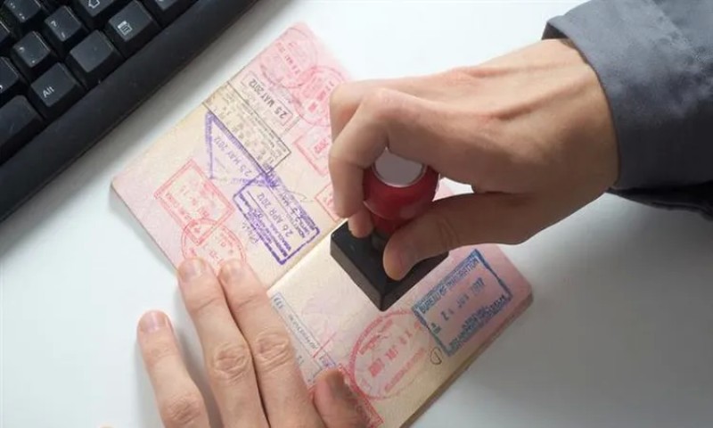 إطلاق خدمة التأشيرة الإلكترونية للسعودية من مصر و6 دول أخرى