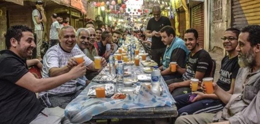 بلوجر فلسطينية تكشف تجربتها الأولى في زيارة مصر.. «شوارعها بتحضنك»
