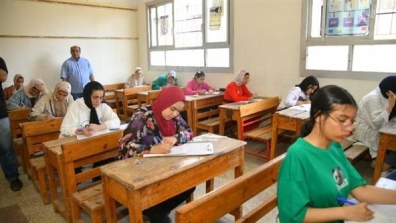 توقعات تنسيق الثانوية العامة 2024 في مختلف محافظات مصر
