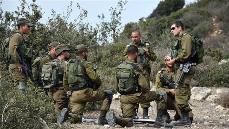 هارتس  العبرية: جيش الاحتلال يرغب فى إنهاء الحرب على غزة