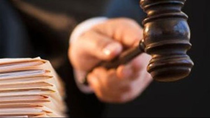 تأجيل محاكمة الطبيب المتسبب في وفاة زوجة عبدالله رشدي