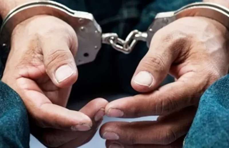 القبض على شاب طارد مذيعة أمام مدينة الإنتاج الإعلامي ليطلب منها الزواج| فما قصته؟