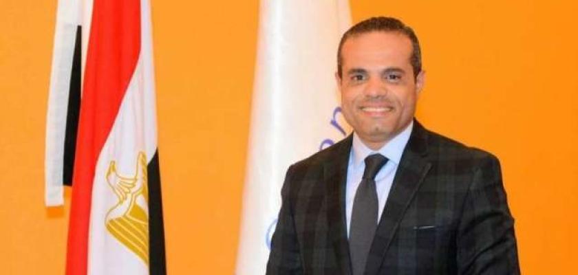 رامي فايز: نتجه لجذب 30 مليون سائح لمصر.. ومرسى علم تشهد طفرة غير مسبوقة