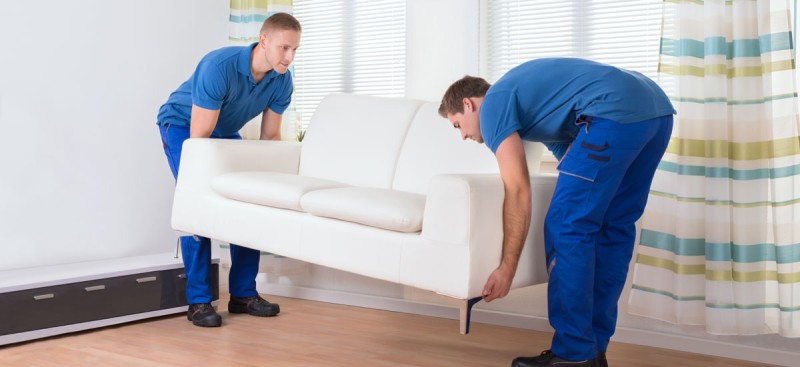 قط الغرف يسرّع نقل العفش | شركة خدمة - الأولى