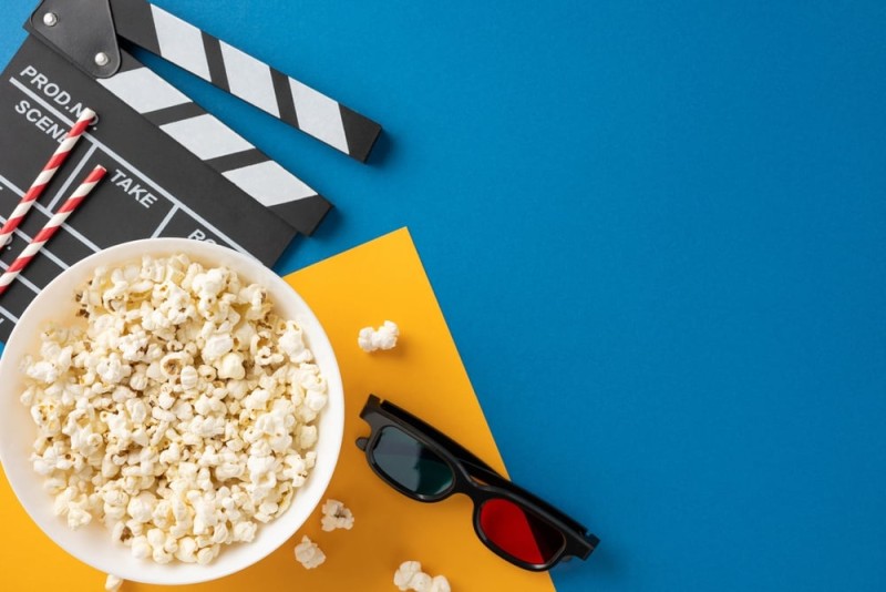 لماذا أصبح اشتراك IPTV سعودي هو الحل الأول لعشاق القنوات والمباريات في السعودية؟