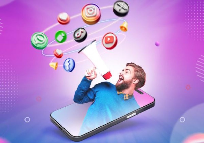 كيف تنتشر روابط مواقع اللعب بين المجموعات قبل أي إعلان رسمي