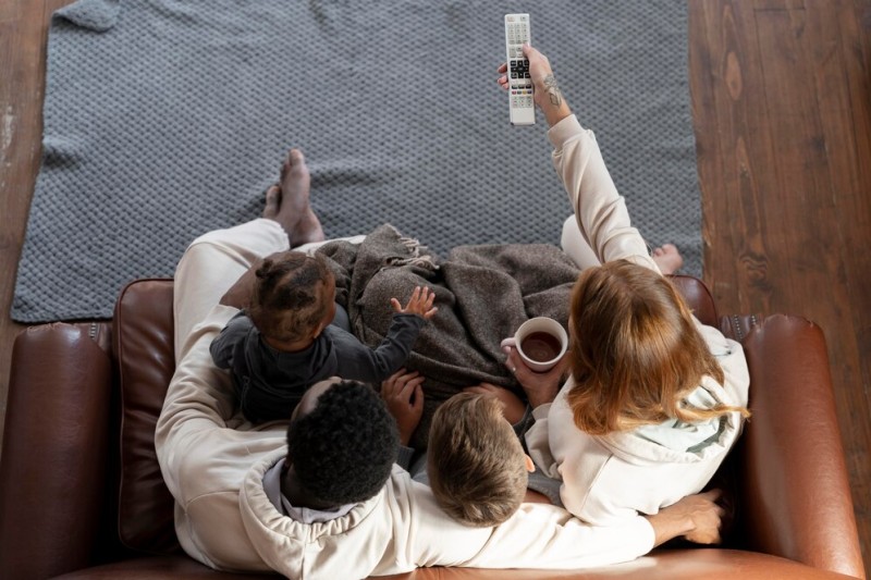 أفضل مسلسلات تركية اون لاين | تحليل بداية الأحداث: كيف تم بناء الحبكة من الحلقة الأولى؟