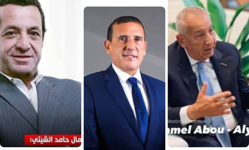 ATM.. نافذه رحبة لتقديم السياحة المصرية