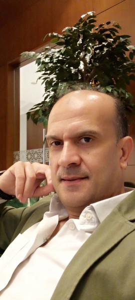 افتتاح المتحف الكبير  ..بدايه مرحله جديده للسياحه المصريه