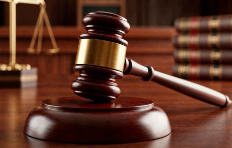 القانون لا يعرف الحدود: شبكة تحالفات مكتب فرحان الخالد حول العالم