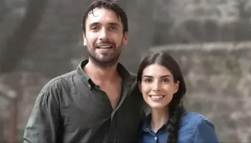 أبرز مسلسلات تركي - أهم الثنائيات في مسلسل هذا البحر سوف يفيض ومسلسل تحت الارض مترجم وتأثيرها على القصة