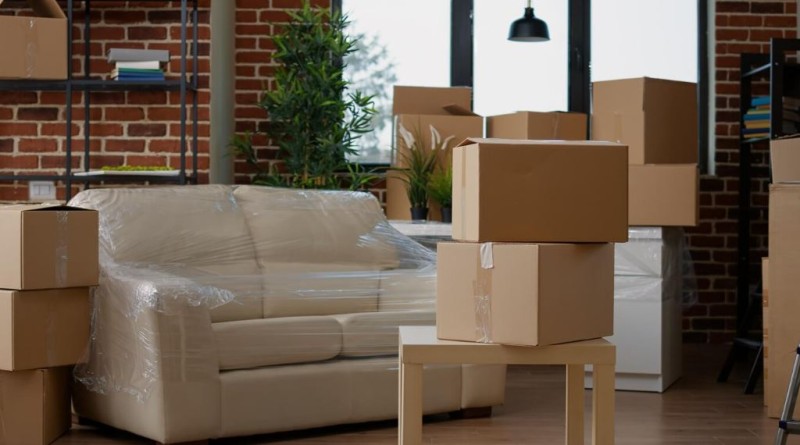 كراتين قوية ورخيصة في الهرم 2026 لبيع وتغليف ونقل العفش  01158710060