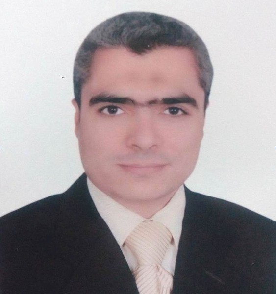 فاستر كابيتال تساعد فيوتشر سبارك لإطلاق أول منصة تبادل محتوى في العالم