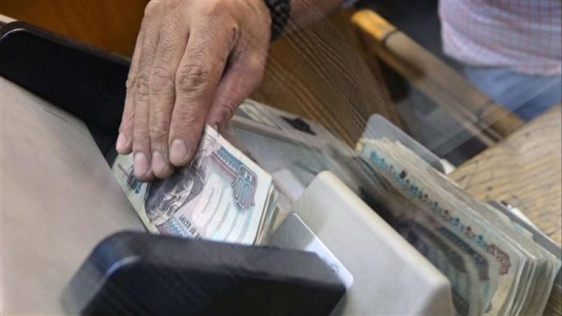 معاشك في جيبك:موعد صرف معاشات مايو2025وطريقة الأستعلام برقمك القومي
