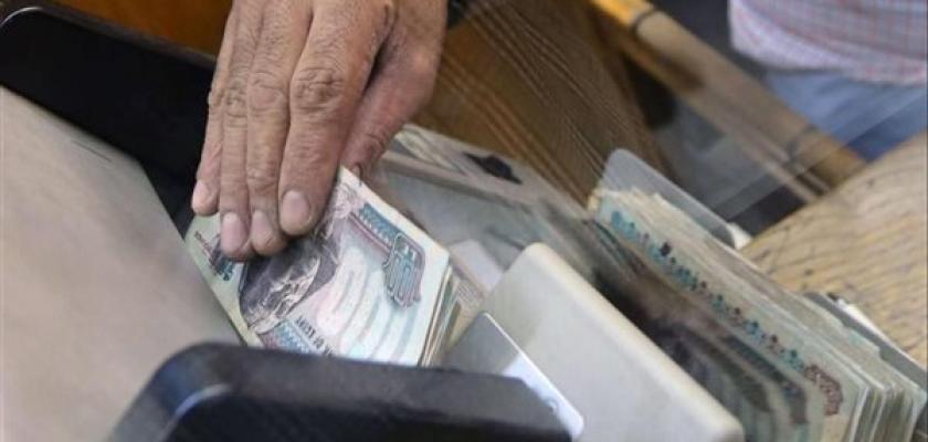 معاشك في جيبك:موعد صرف معاشات مايو2025وطريقة الأستعلام برقمك القومي