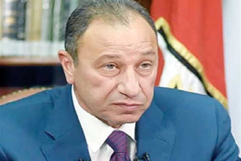 بعد صدمة اعتذار الخطيب.. مجلس الأهلي يتحرك سريعًا بقراره الأول
