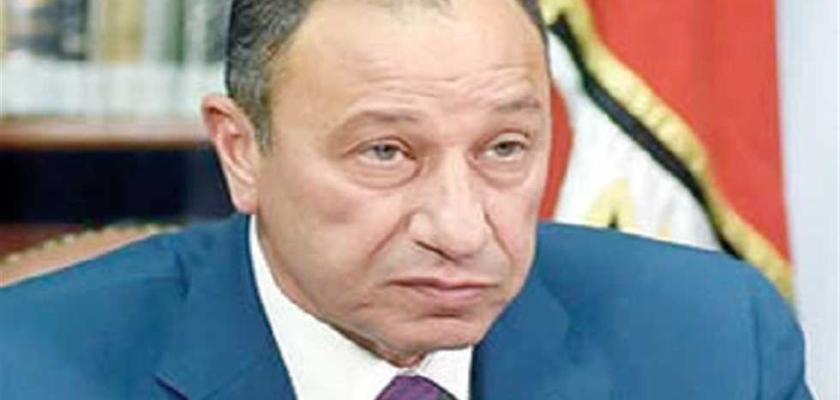 بعد صدمة اعتذار الخطيب.. مجلس الأهلي يتحرك سريعًا بقراره الأول