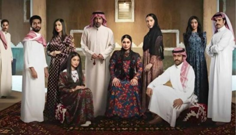 أقوى مسلسلات رمضان 2026 الخليجية.. أعمال صنعت الجدل وتصدرت المشاهدات