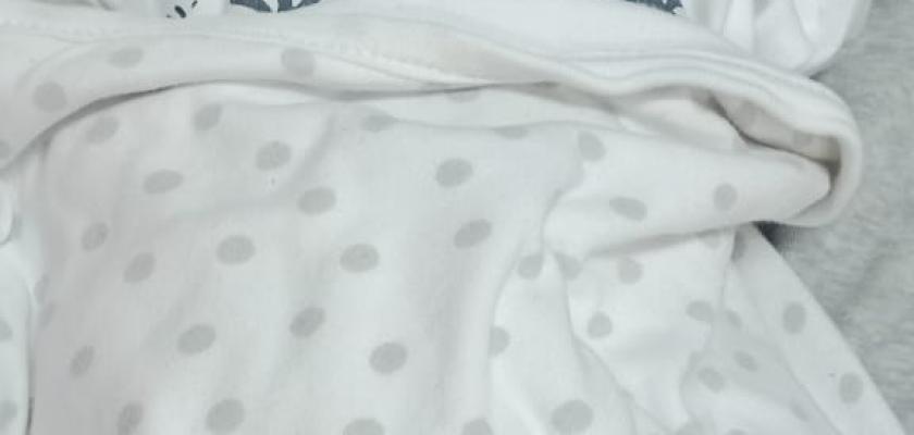 أسرة ”مصر 24” تهنئ الأستاذ طارق مغازي بمولوده الجديد ”محمد”