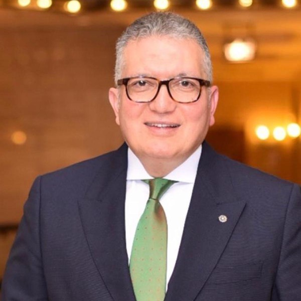 افتتاح المتحف المصري الكبير ودوره في التنشيط السياحي