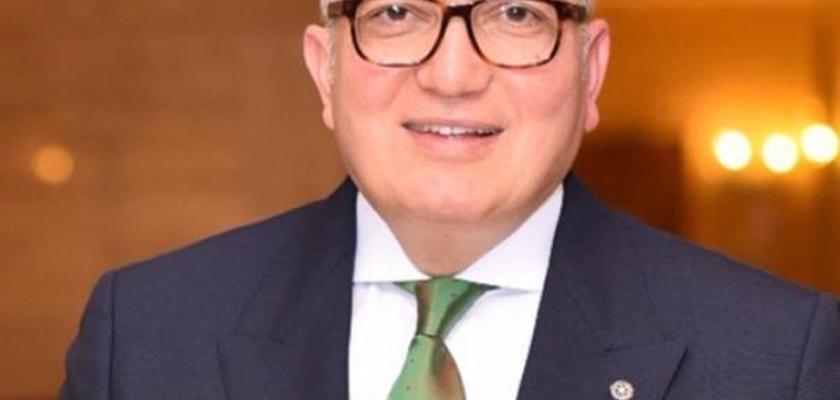 افتتاح المتحف المصري الكبير ودوره في التنشيط السياحي