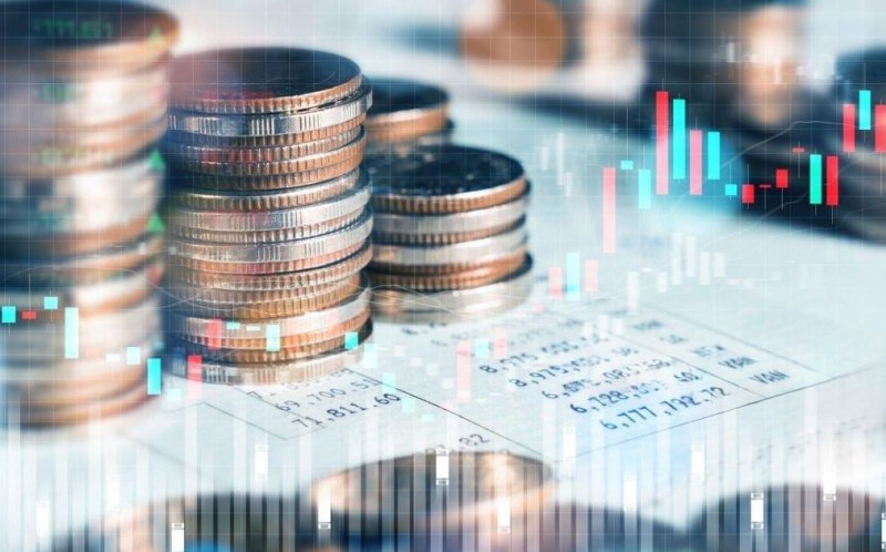 لماذا تختار شركة مشروعك للاستشارات للحصول على خدمات الهيكلة المالية؟